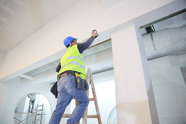 Reliable Woodville, TX Painting & Drywall Installation Solutions